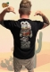 Hola Hola, Der Sohn von Miguel Das offizielle T-Shirt 2026